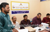 Mangalore: Academy holds meet to discuss Beary Dictionary Project